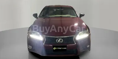 carsDetail