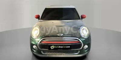 carsDetail