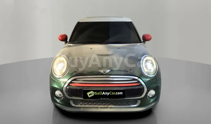 carsDetail