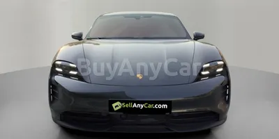 carsDetail