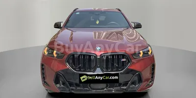 carsDetail