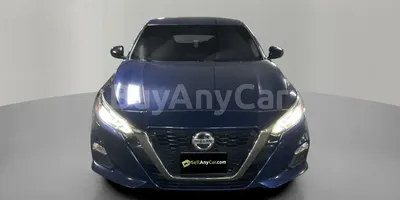 carsDetail