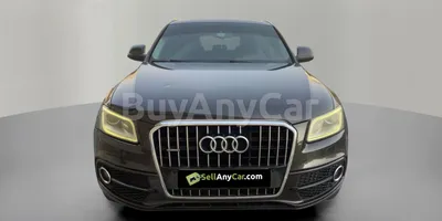 carsDetail