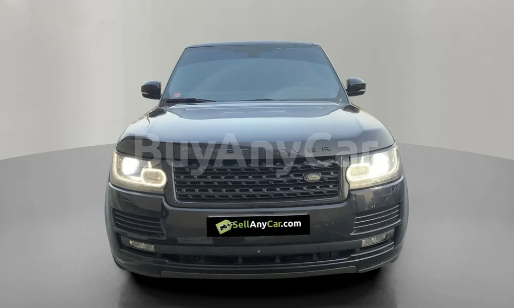 Vehicle photo 1