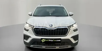 carsDetail