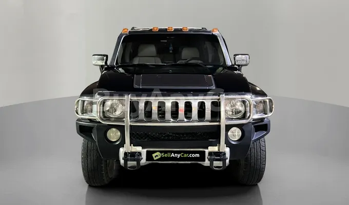 carsDetail