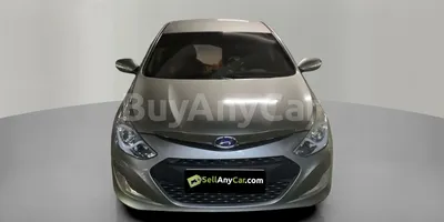 carsDetail