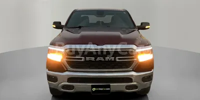carsDetail