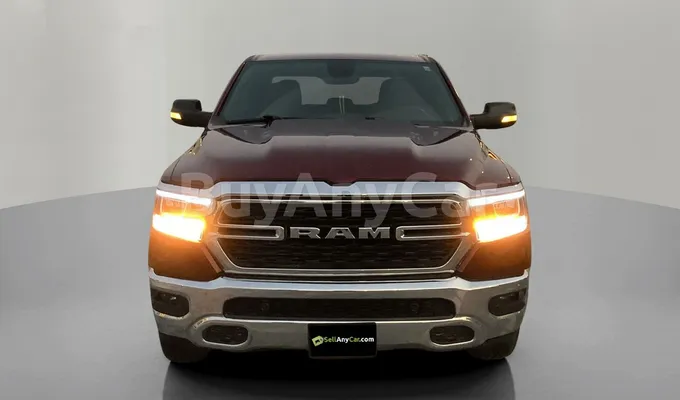 carsDetail