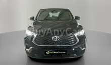 Toyota Innova