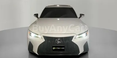 carsDetail