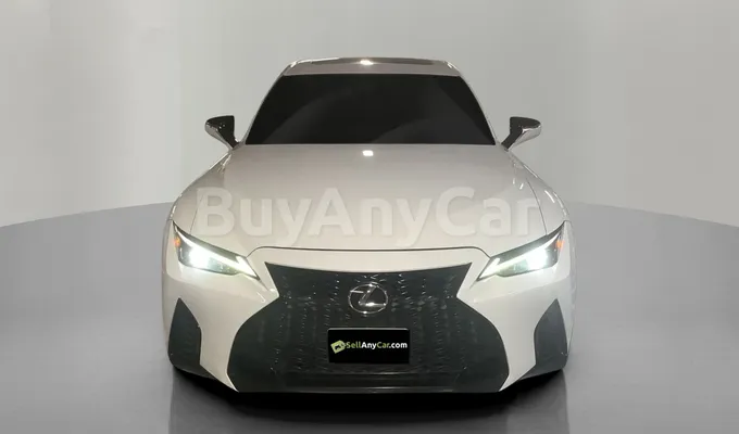 carsDetail