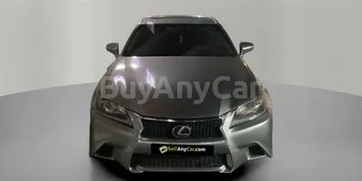 carsDetail