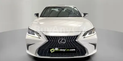 carsDetail