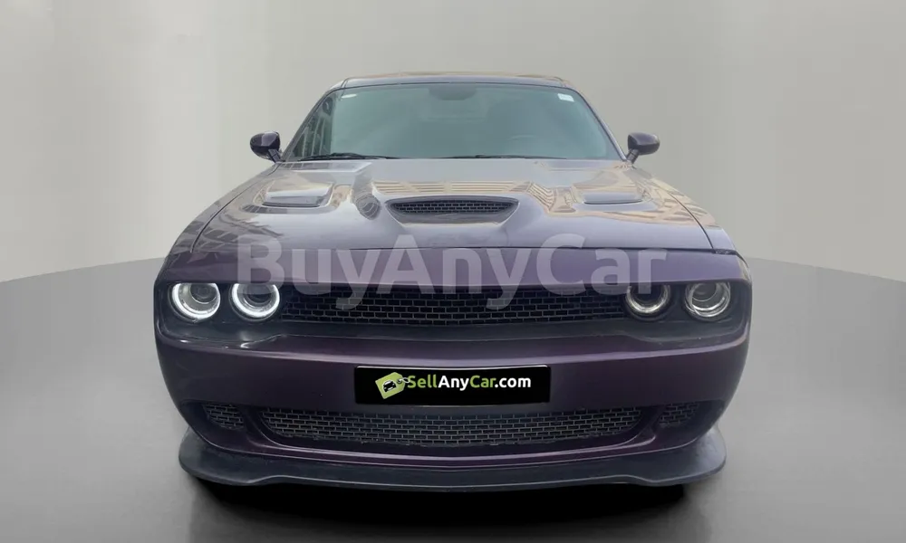 Vehicle photo 1