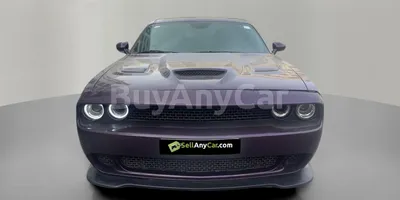 carsDetail