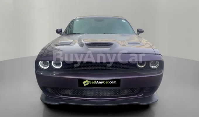 carsDetail