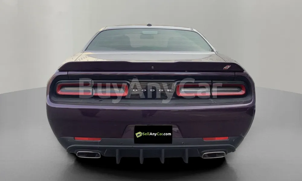 Vehicle photo 2