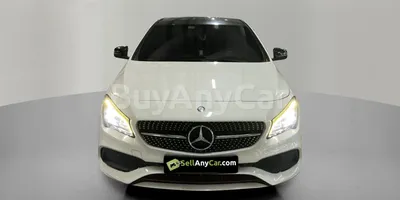 carsDetail