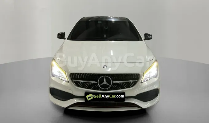 carsDetail