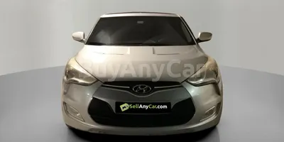 carsDetail