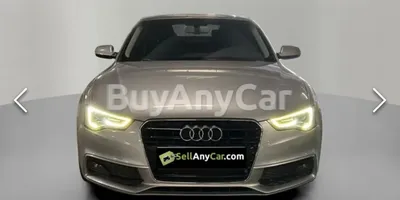 carsDetail