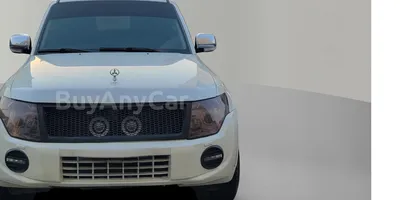 carsDetail