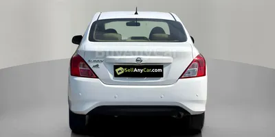 carsDetail