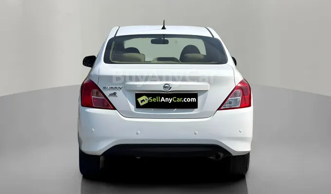 carsDetail