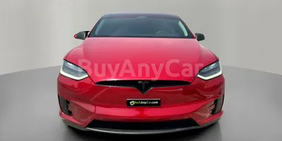 carsDetail