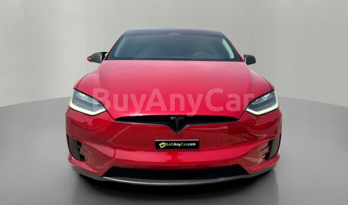 carsDetail