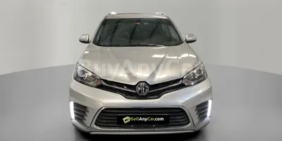 carsDetail