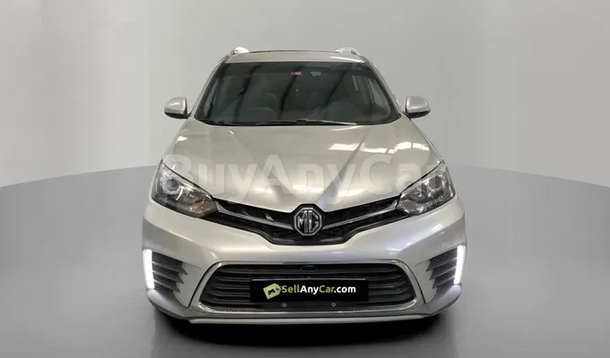 carsDetail