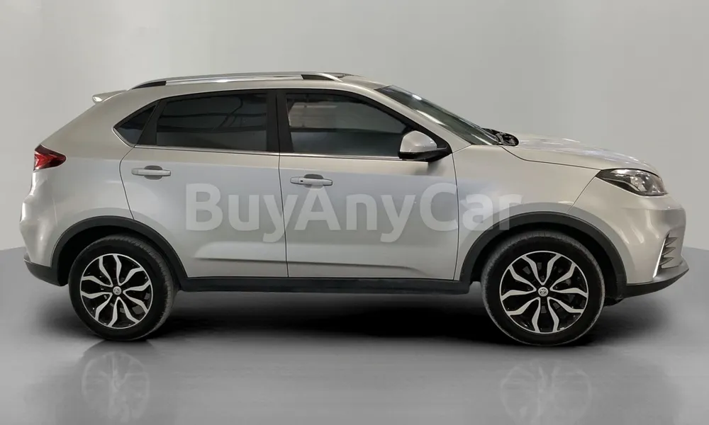 Vehicle photo 3