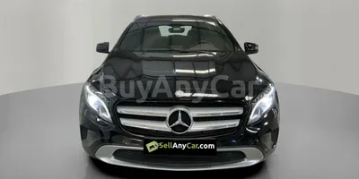 carsDetail