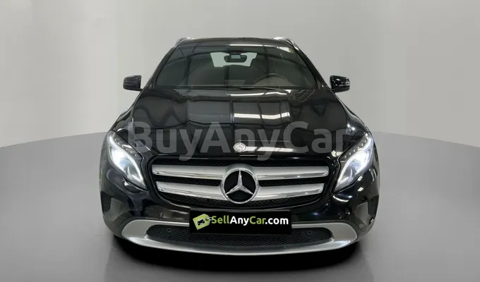 carsDetail