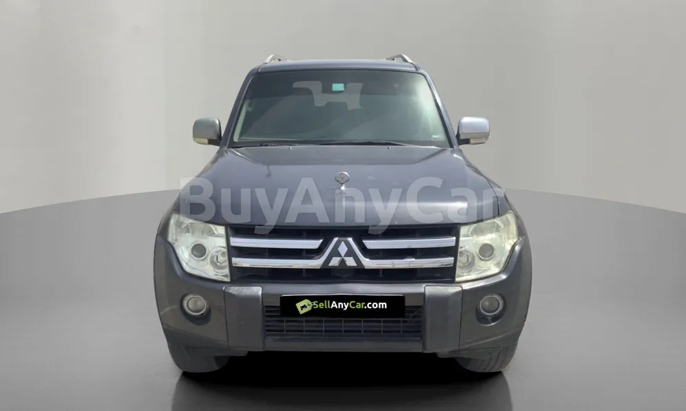 Vehicle photo 1