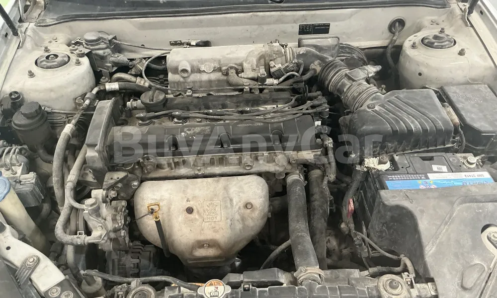 Vehicle photo 7
