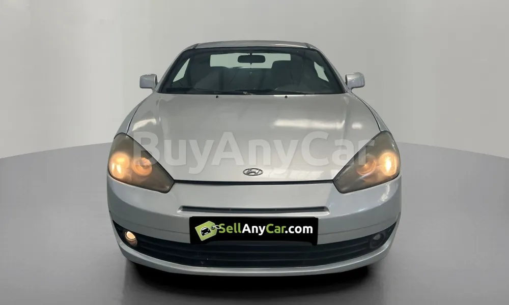 Vehicle photo 1