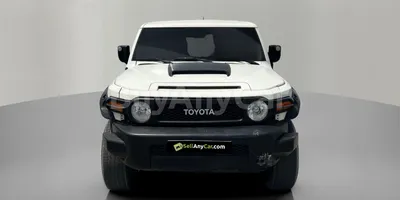 carsDetail