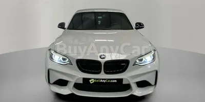 carsDetail