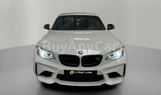 carsDetail