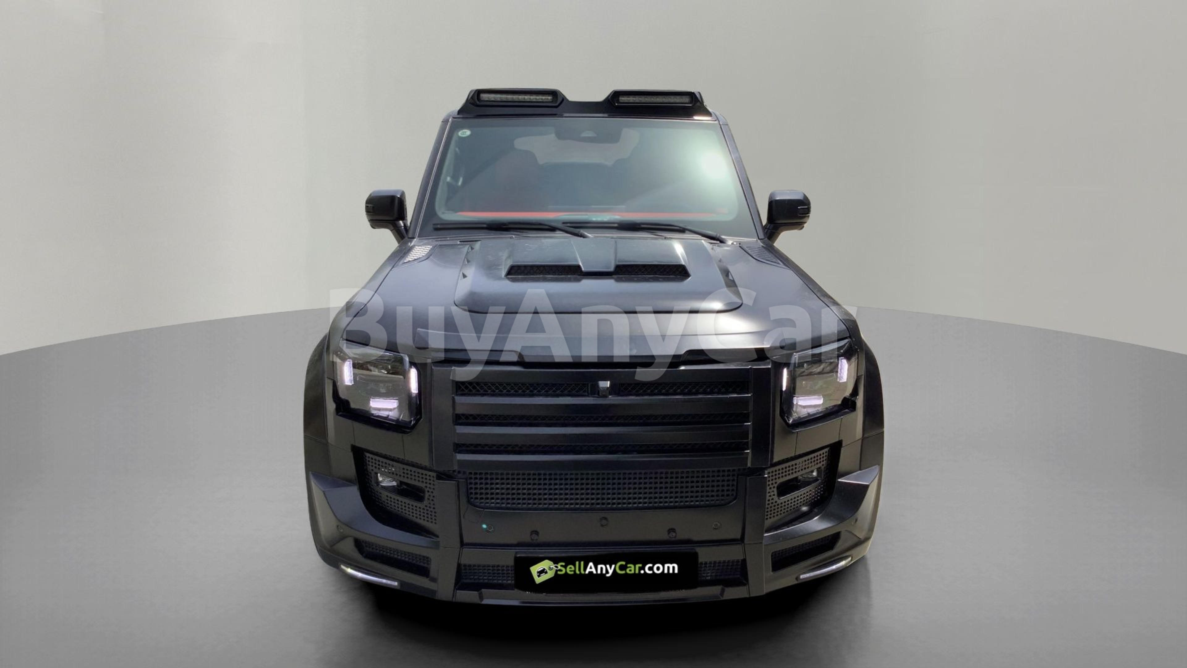 2025 JETOUR T2