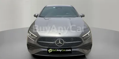 carsDetail