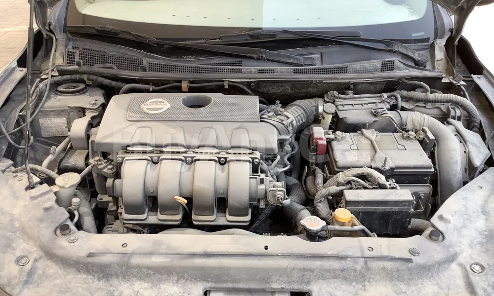 Vehicle photo 6