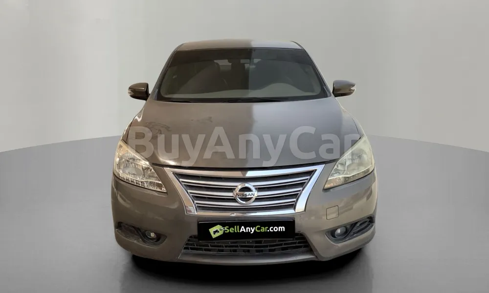 Vehicle photo 1