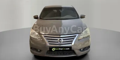 carsDetail