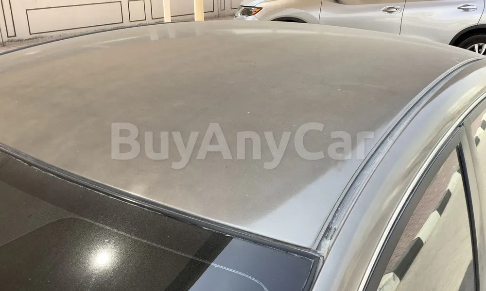 Vehicle photo 5