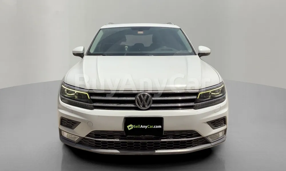 Vehicle photo 1