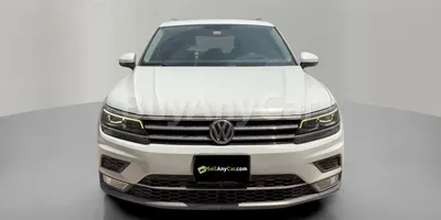 carsDetail
